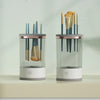 LuxeBrush Cleaner